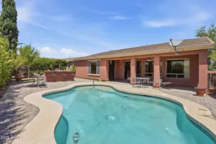 42855 W Magic Moment Dr, Maricopa, AZ 85138 - Photo 4