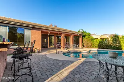 42855 W Magic Moment Drive, Maricopa, AZ 85138 - Photo 1