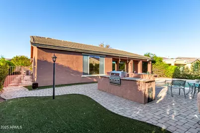 42855 W Magic Moment Drive, Maricopa, AZ 85138 - Photo 6