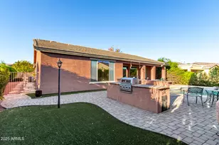 42855 W Magic Moment Dr, Maricopa, AZ 85138 - Photo 6