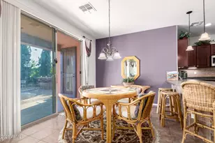 42855 W Magic Moment Dr, Maricopa, AZ 85138 - Photo 16