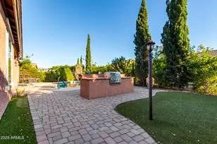 42855 W Magic Moment Dr, Maricopa, AZ 85138 - Photo 32