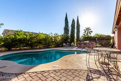 42855 W Magic Moment Drive, Maricopa, AZ 85138 - Photo 2