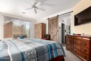 42855 W Magic Moment Dr, Maricopa, AZ 85138 - Photo 18