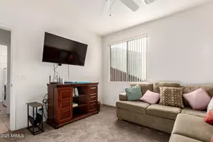 42855 W Magic Moment Dr, Maricopa, AZ 85138 - Photo 26