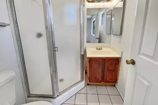 18621 N 4th Dr, Phoenix, AZ 85027 - Photo 6