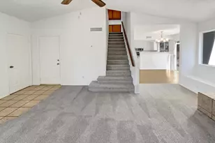 18621 N 4th Dr, Phoenix, AZ 85027 - Photo 10