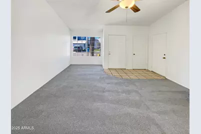 18621 N 4th Drive, Phoenix, AZ 85027 - Photo 8