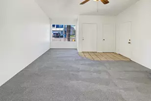 18621 N 4th Dr, Phoenix, AZ 85027 - Photo 8