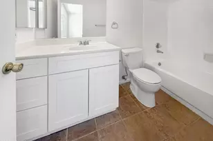 18621 N 4th Dr, Phoenix, AZ 85027 - Photo 22