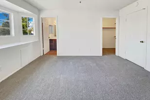 18621 N 4th Dr, Phoenix, AZ 85027 - Photo 4