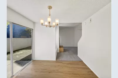 18621 N 4th Drive, Phoenix, AZ 85027 - Photo 12