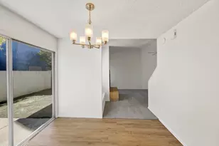 18621 N 4th Dr, Phoenix, AZ 85027 - Photo 12