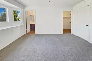 18621 N 4th Dr, Phoenix, AZ 85027 - Photo 4