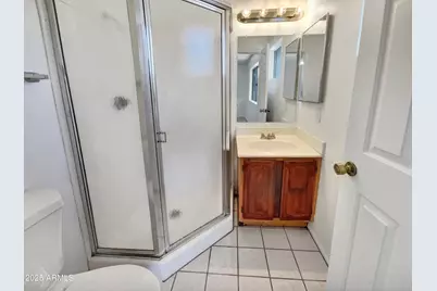 18621 N 4th Drive, Phoenix, AZ 85027 - Photo 6