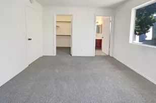 18621 N 4th Dr, Phoenix, AZ 85027 - Photo 16