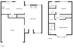 18621 N 4th Dr, Phoenix, AZ 85027 - Photo 24