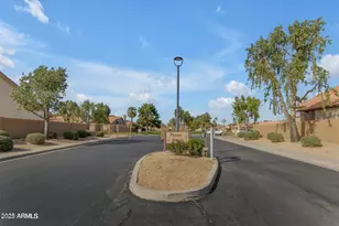 4520 E Wildwood Dr, Phoenix, AZ 85048 - Photo 20