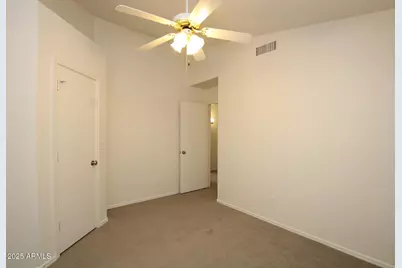 4520 E Wildwood Drive, Phoenix, AZ 85048 - Photo 12