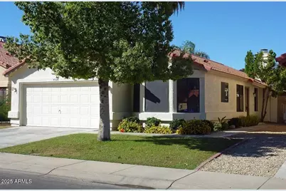4520 E Wildwood Drive, Phoenix, AZ 85048 - Photo 2