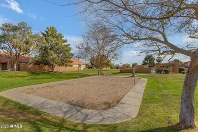 4520 E Wildwood Drive, Phoenix, AZ 85048 - Photo 22