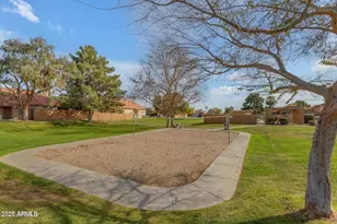 4520 E Wildwood Dr, Phoenix, AZ 85048 - Photo 22