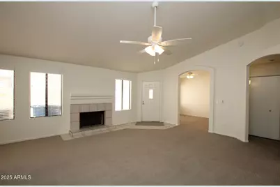 4520 E Wildwood Drive, Phoenix, AZ 85048 - Photo 6