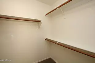 4520 E Wildwood Dr, Phoenix, AZ 85048 - Photo 18