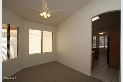 4520 E Wildwood Drive, Phoenix, AZ 85048 - Photo 8