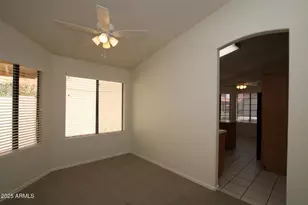 4520 E Wildwood Dr, Phoenix, AZ 85048 - Photo 8