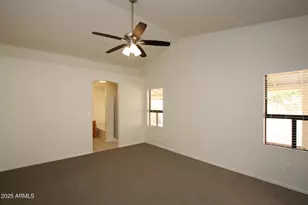 4520 E Wildwood Dr, Phoenix, AZ 85048 - Photo 10