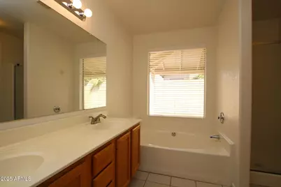 4520 E Wildwood Drive, Phoenix, AZ 85048 - Photo 16