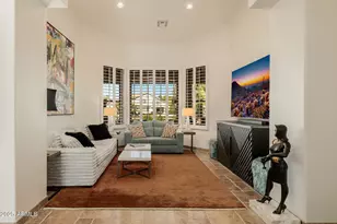 1560 W Blue Ridge Way, Chandler, AZ 85248 - Photo 8