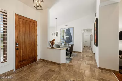 1560 W Blue Ridge Way, Chandler, AZ 85248 - Photo 6