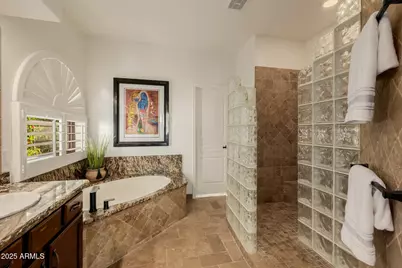 1560 W Blue Ridge Way, Chandler, AZ 85248 - Photo 28