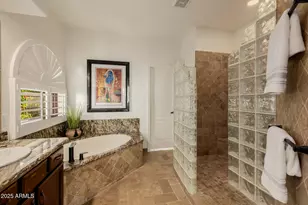 1560 W Blue Ridge Way, Chandler, AZ 85248 - Photo 28