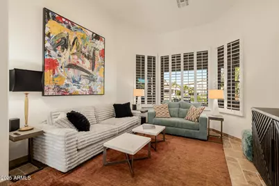 1560 W Blue Ridge Way, Chandler, AZ 85248 - Photo 10