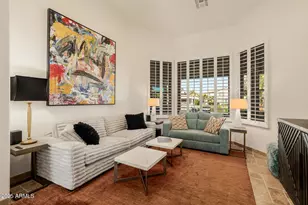 1560 W Blue Ridge Way, Chandler, AZ 85248 - Photo 10