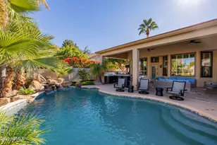 1560 W Blue Ridge Way, Chandler, AZ 85248 - Photo 38