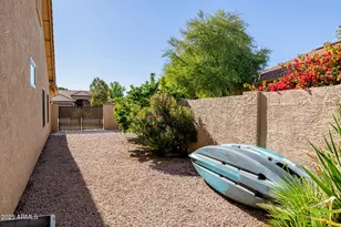 1560 W Blue Ridge Way, Chandler, AZ 85248 - Photo 42