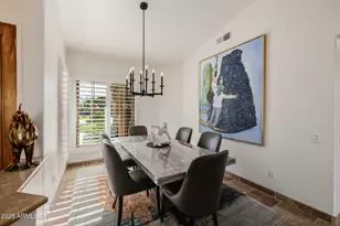 1560 W Blue Ridge Way, Chandler, AZ 85248 - Photo 12