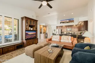 1560 W Blue Ridge Way, Chandler, AZ 85248 - Photo 16