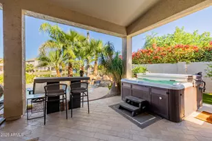 1560 W Blue Ridge Way, Chandler, AZ 85248 - Photo 34