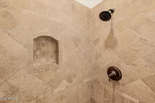 1560 W Blue Ridge Way, Chandler, AZ 85248 - Photo 30