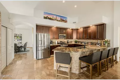 1560 W Blue Ridge Way, Chandler, AZ 85248 - Photo 18