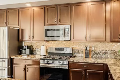 1560 W Blue Ridge Way, Chandler, AZ 85248 - Photo 20