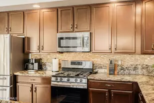 1560 W Blue Ridge Way, Chandler, AZ 85248 - Photo 20