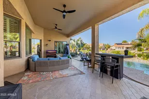 1560 W Blue Ridge Way, Chandler, AZ 85248 - Photo 36