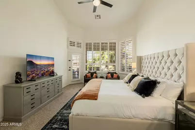 1560 W Blue Ridge Way, Chandler, AZ 85248 - Photo 24