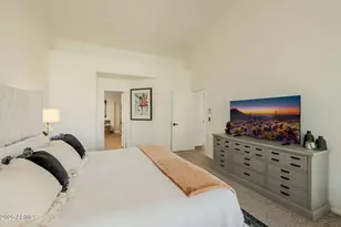 1560 W Blue Ridge Way, Chandler, AZ 85248 - Photo 26